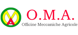 OMA logo