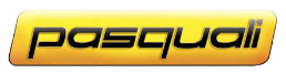 Pasquali logo