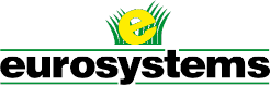 eurosystem logo esteso