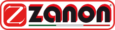 zanon logo